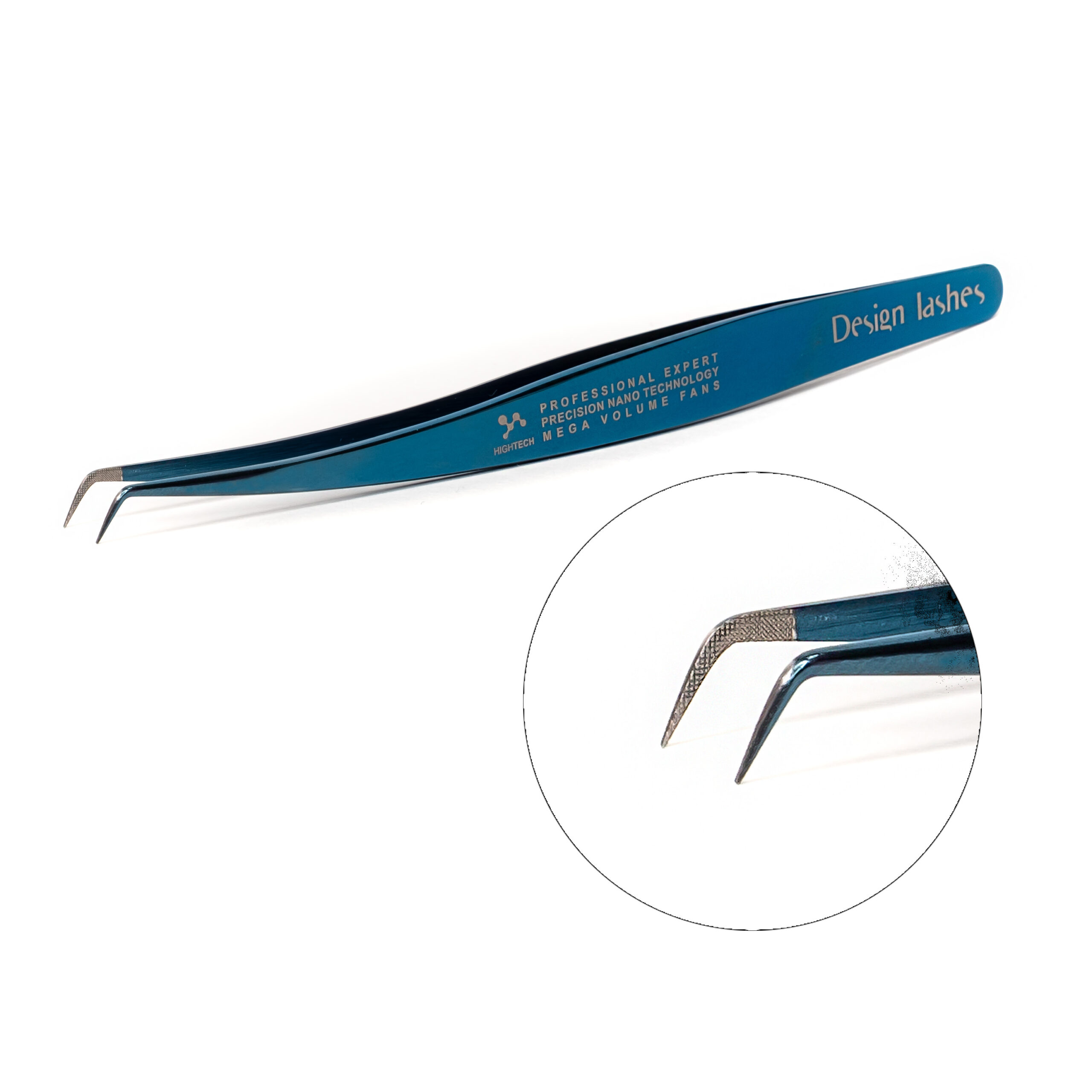pincet-l-6mm-nano-na-belom-fone-scaled