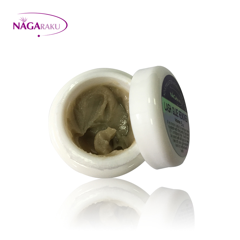 full_5pcs-set-NAGARAKU-5g-Fast-and-Safe-eyelash-glue-remover-eyelash-extension-glue-remover__1_