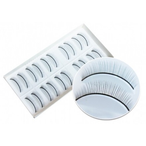 ab3d5258291a4f524225103733ffde2c-500x500