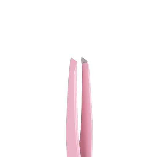 60e9e5ff4bdbf008d709d806f1f2e3f1