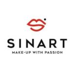 SINART