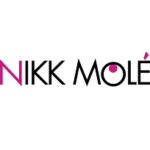 NIKK MOLE