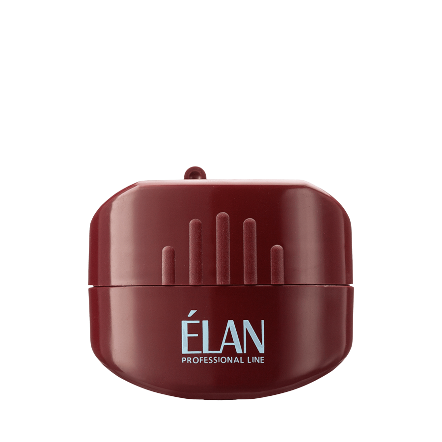 cosmetic-sharpener-burgundy-1-900x900
