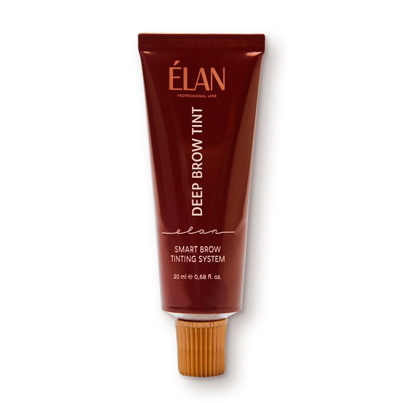 elan-deep-brow-tint-04-icy-cold-brown-kraska-dlya-brovej-s-dlitel-nym-jeffektom