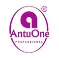 Antuone