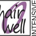 Hair Well