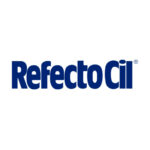 Refectocil