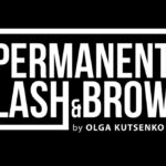Permanent Lash&Brow