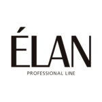 ELAN