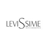 LeviSsime