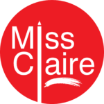 Miss Claire
