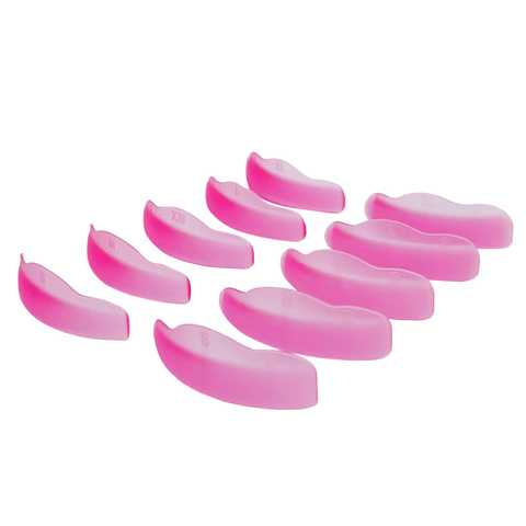 my-lamination-nabor-valikov-silicone-lash-mix-rozovye-5-par-68814170583577