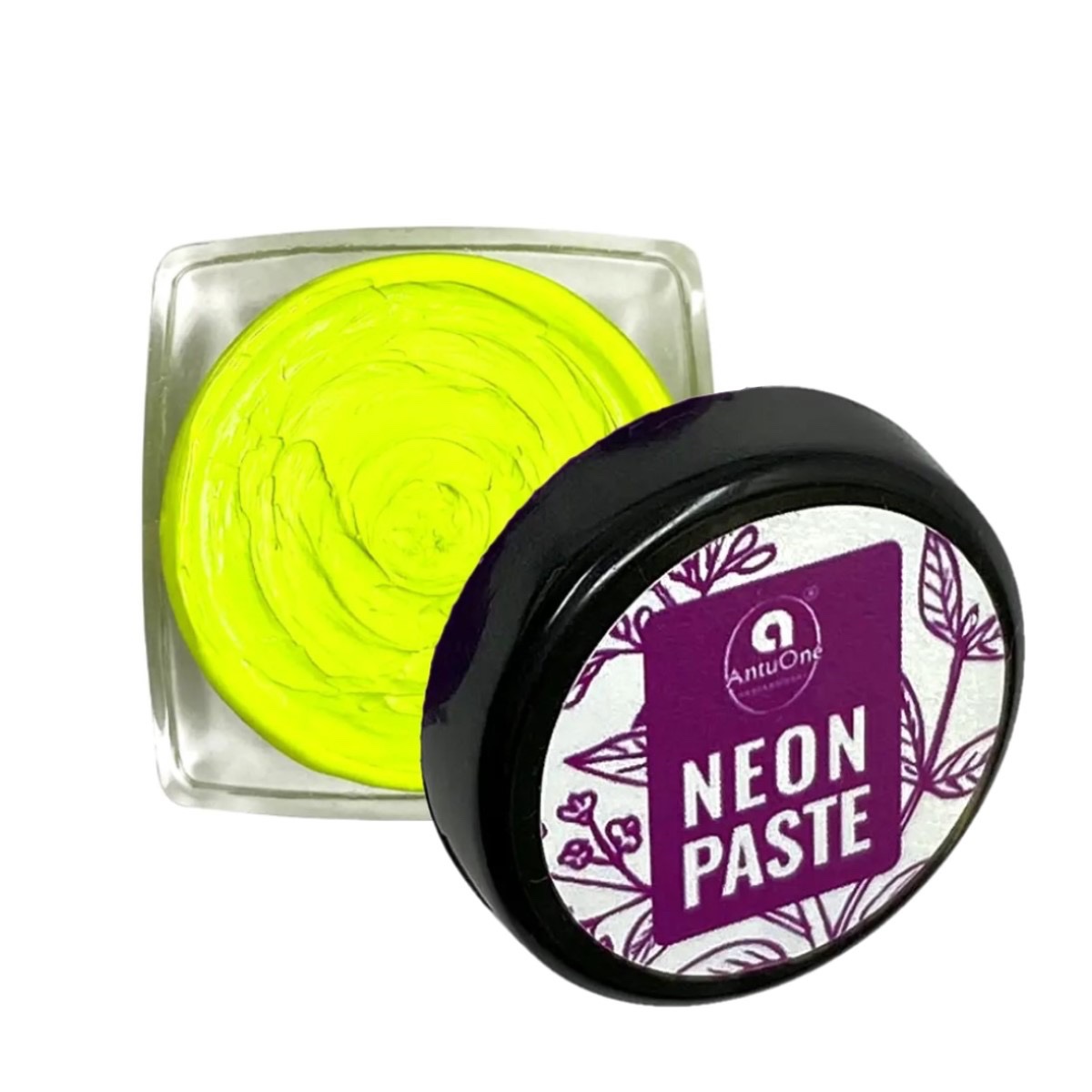 pasta-dlya-brovej-antuone-neonovaya-zheltaya-5-gr-1