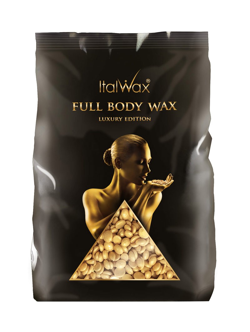 goryachij-vosk-v-granulakh-italwax-full-body-wax