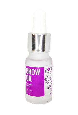 maslo-dlya-brovey-antuone-10-ml-31948951900356