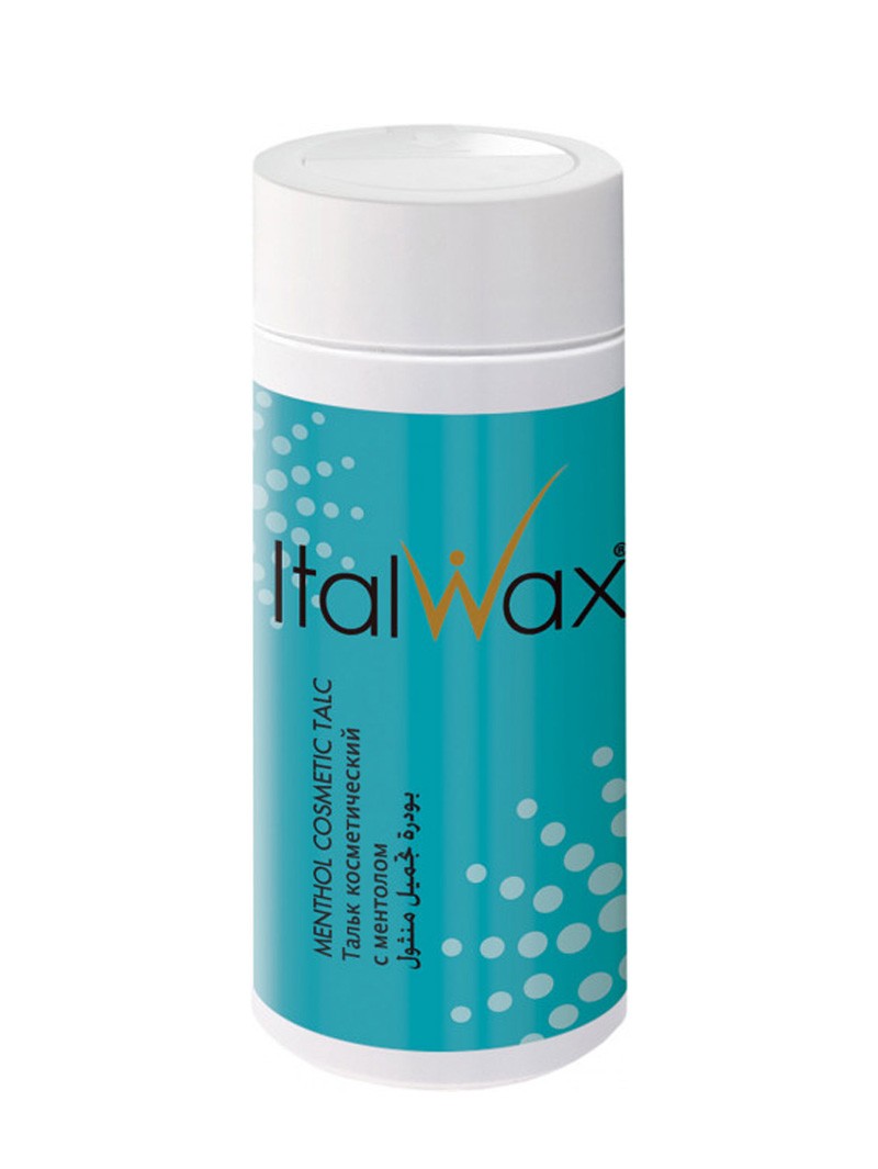 talk-s-mentolom-italwax