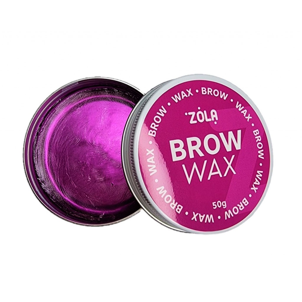 vosk-dlya-fiksacii-brovej-brow-wax-zola-50-g-1-1024x1024