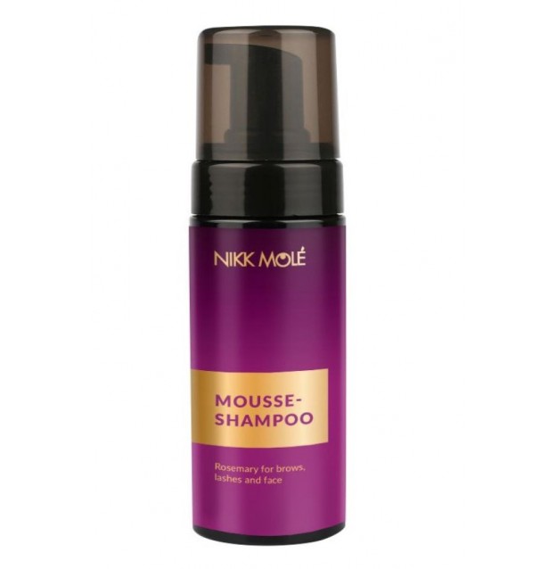 nikk-mole-muss-shampun-dlya-brovej-i-lica-150-ml-625x638