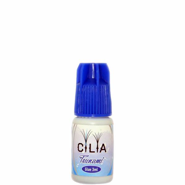 Tsunami_3ml-2