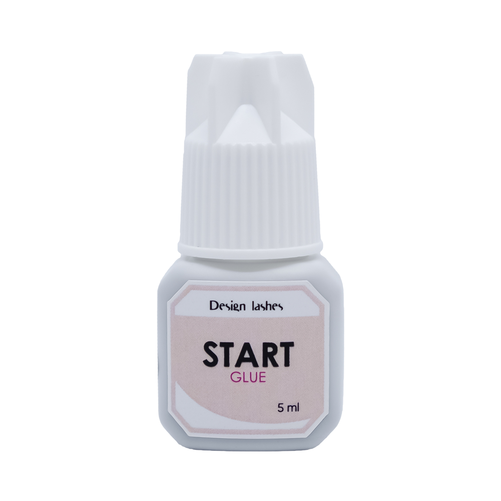 klej-start