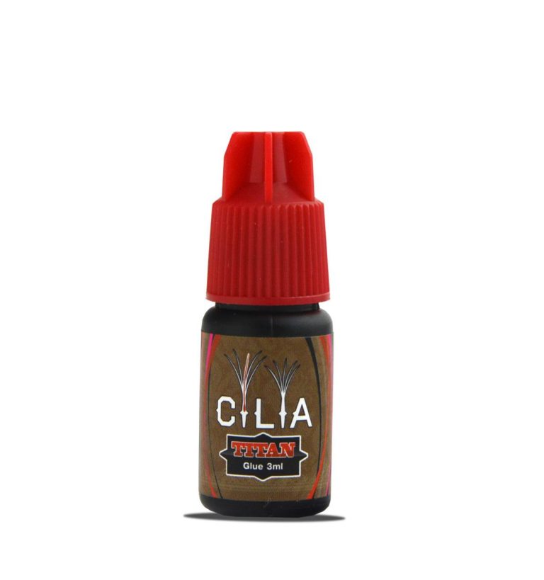 Cilia-Titan-3ml-768x819
