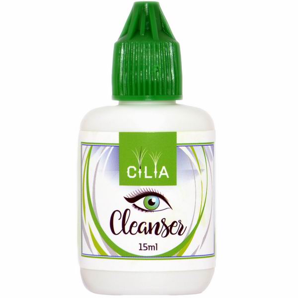Cleanser_15ml