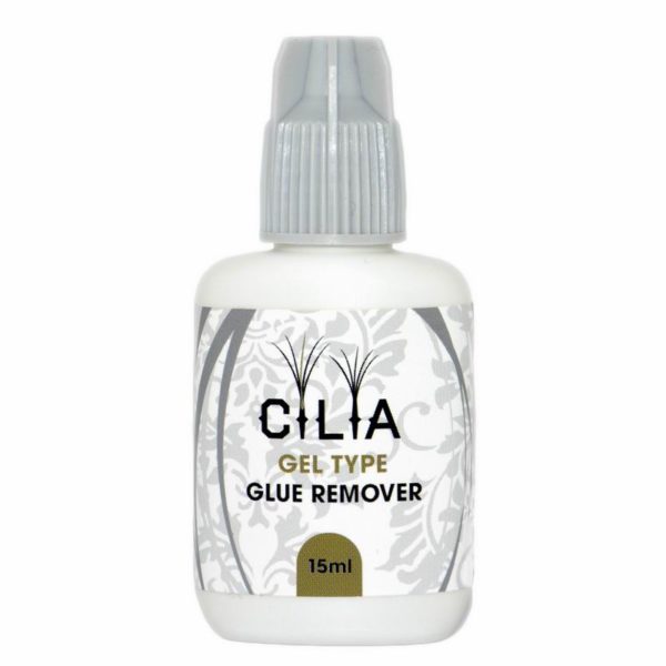 Remuver_15ml-белый-фон-600x600