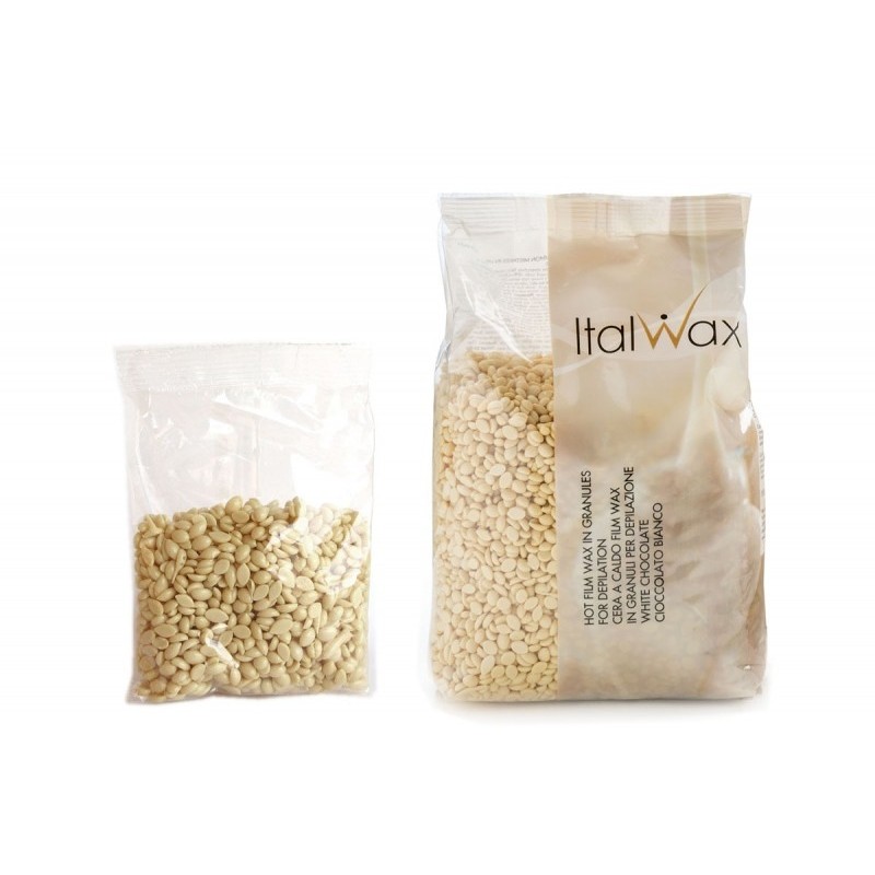vosk-v-granulakh-belyj-shokolad-1-kg-italwax