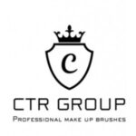 CTR GROUP