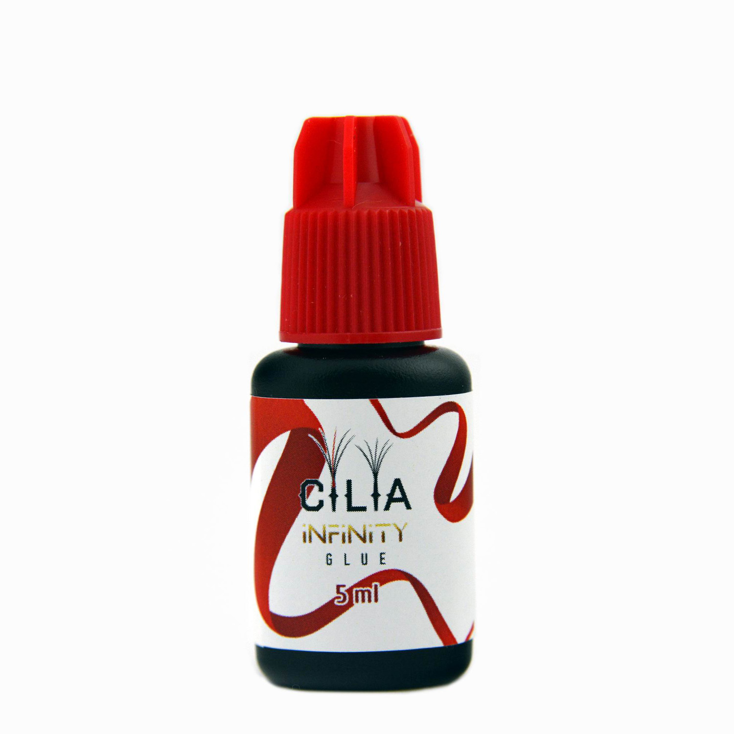 5ml