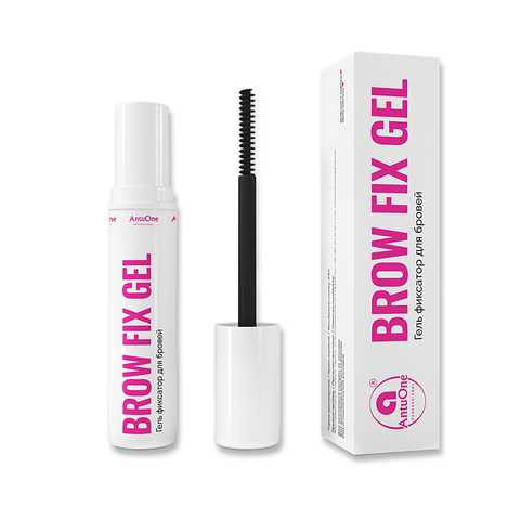 antuone-gel-fiksator-dlya-brovey-brow-fix-gel-8-ml-80011406334024