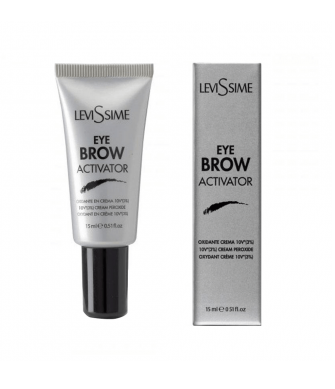 img-1158-okislitel-levissime-3-eyebrow-activator-15-ml