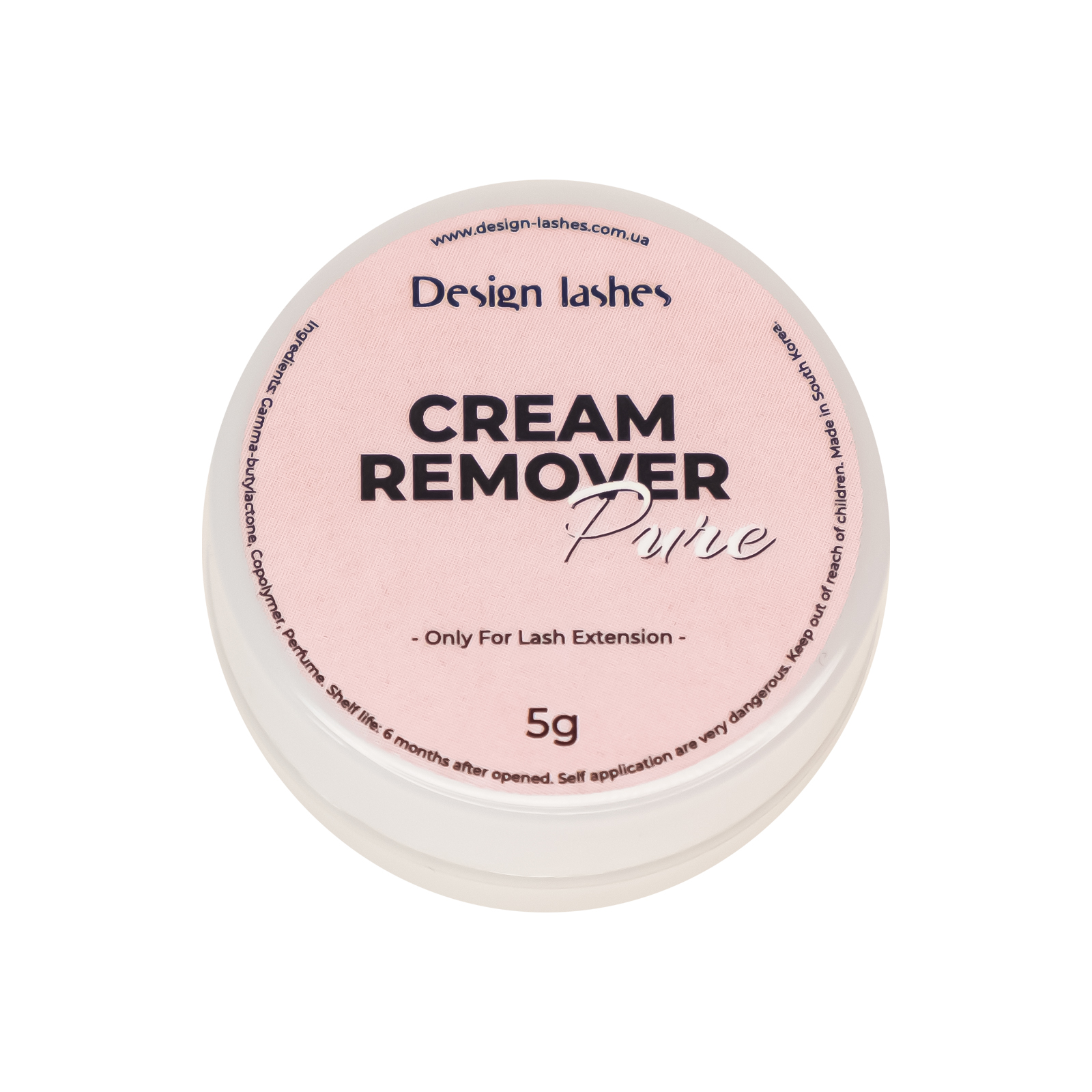 kremovij-remuver-5-gramm-