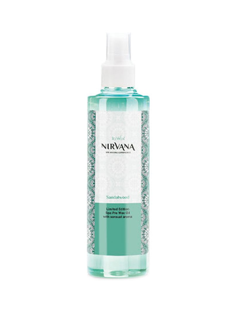 maslo-do-depilyacii-italwax-nirvana-sandal