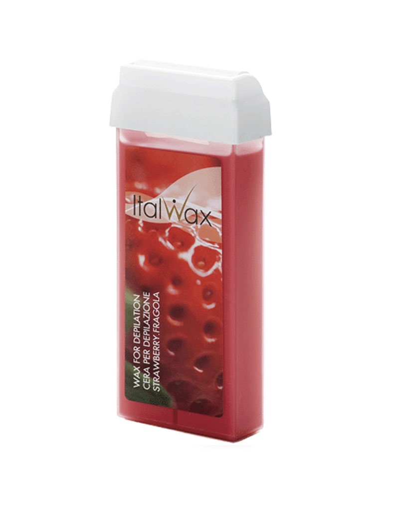 vosk-v-kartridzhe-italwax-klubnika