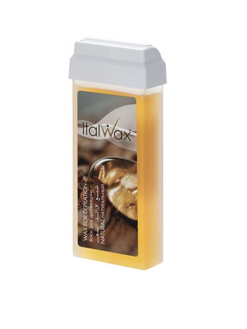 vosk-v-kartridzhe-italwax-naturalnyj