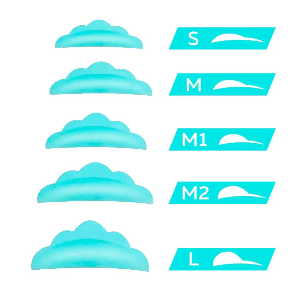 166f6c7f-5b94-4498-ab4b-25b9ebee75fc