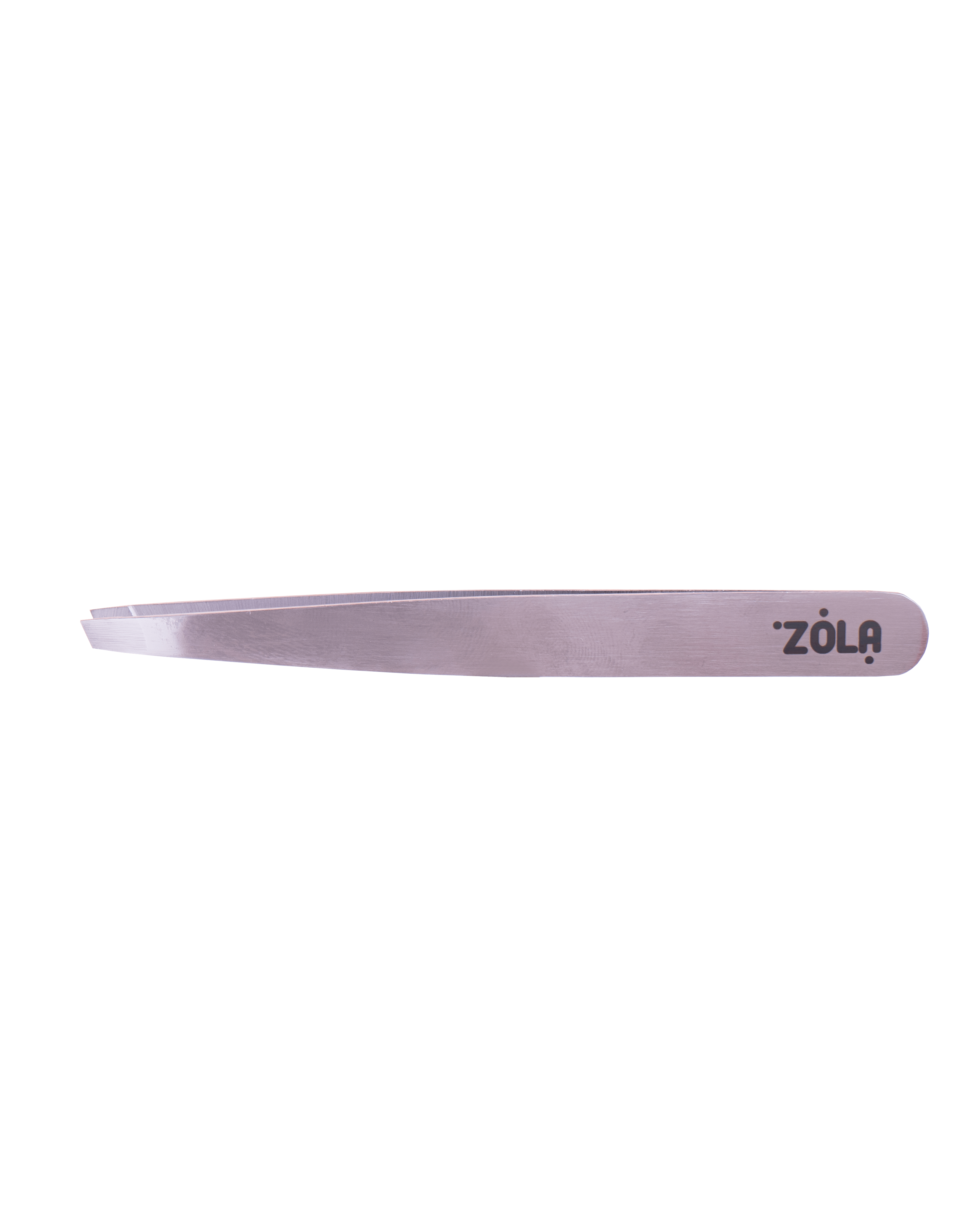 silver2