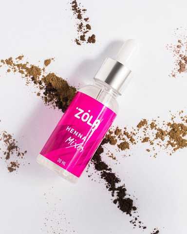 zola-aktyvator-dlia-khny-henna-mixer-30-ml-48902779591937
