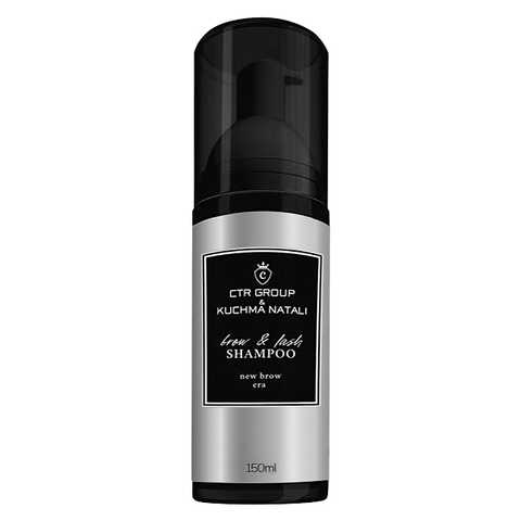 ctr-shampun-pena-dlia-brovei-y-resnyts-150-ml-80591623112246