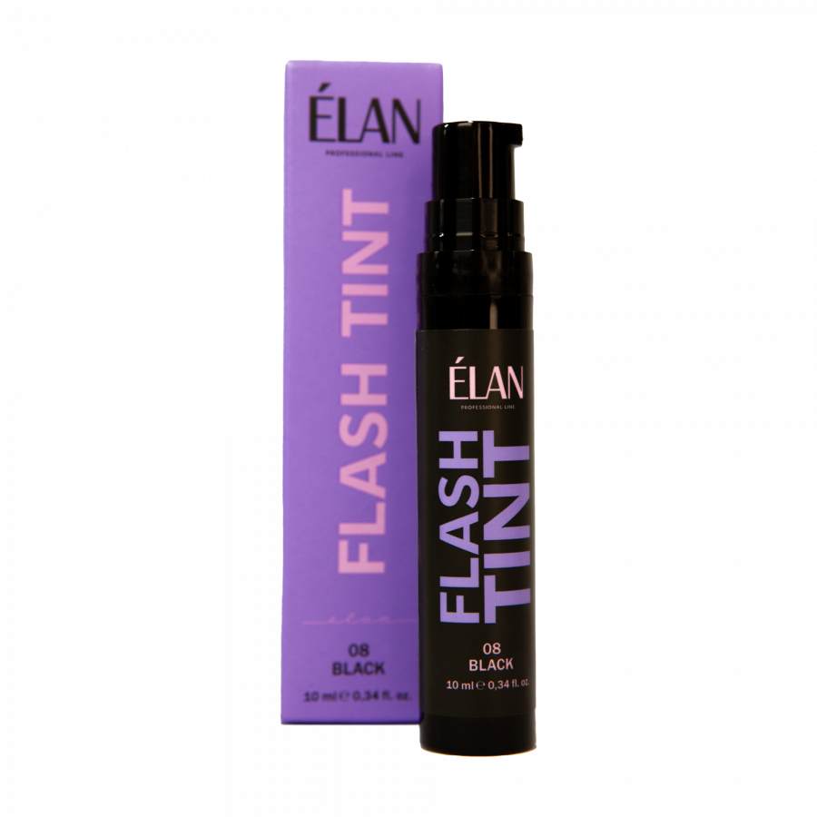 flash-tint-08-black-2-900x900