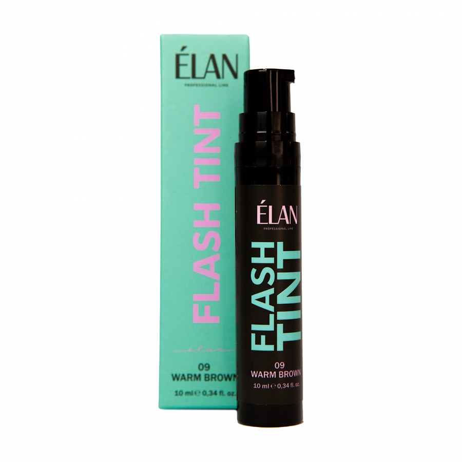 flash-tint-09-warm-brown-2-900x900