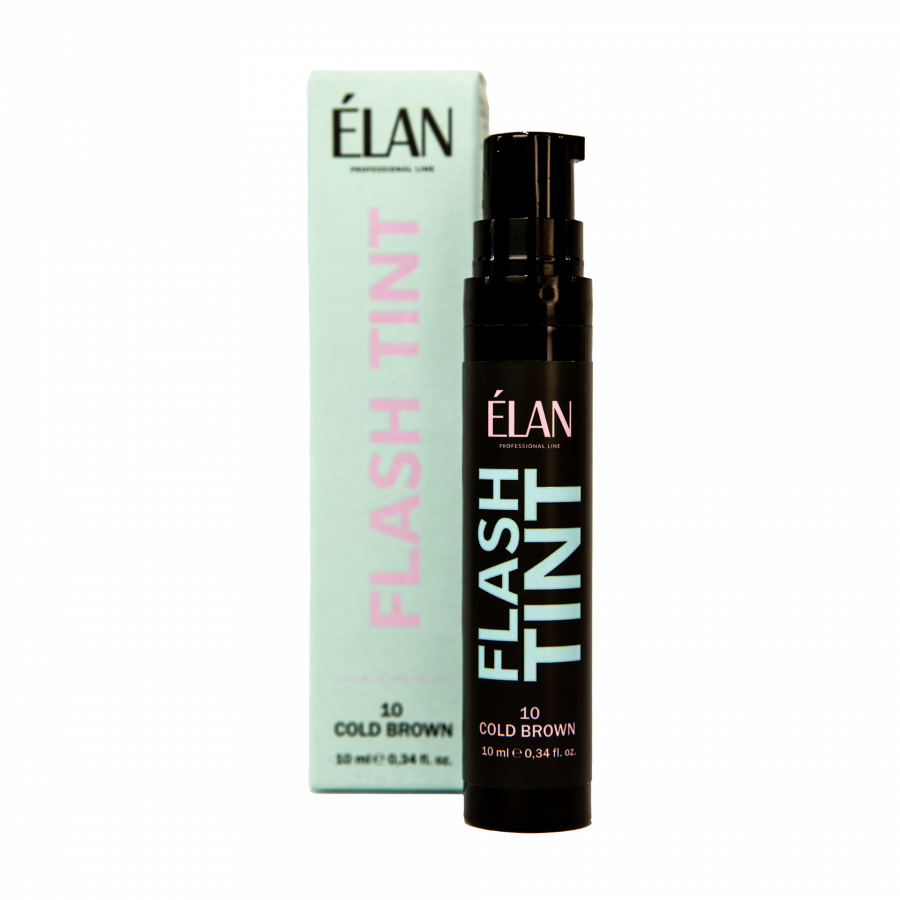 flash-tint-10-cold-brown-2-900x900