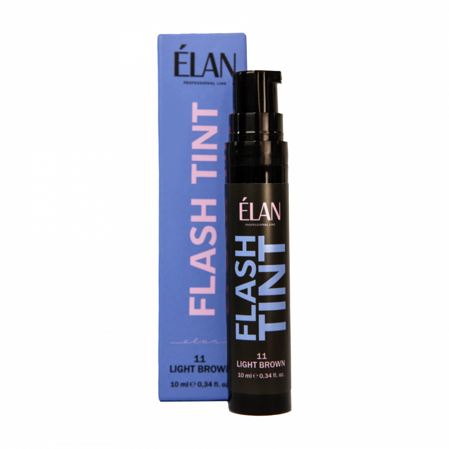 flash-tint-11-light-brown-2-900x900