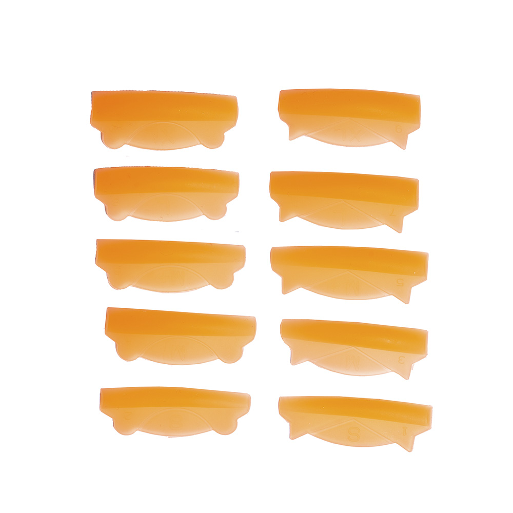 05119_2-1000x1000