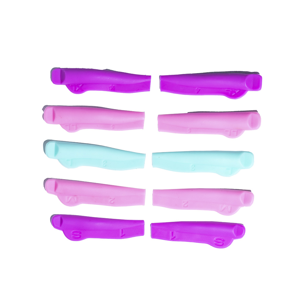 05122_2-1000x1000