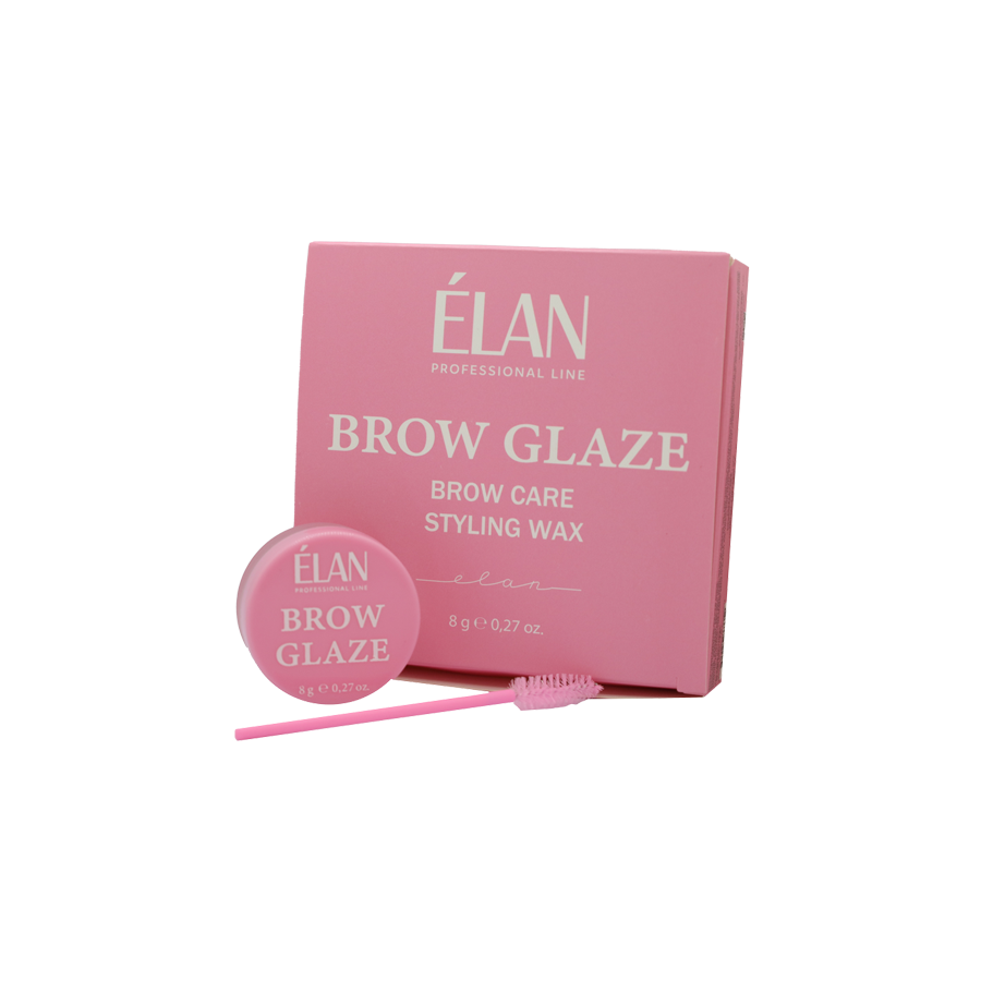 brow-glaze-4-900x900