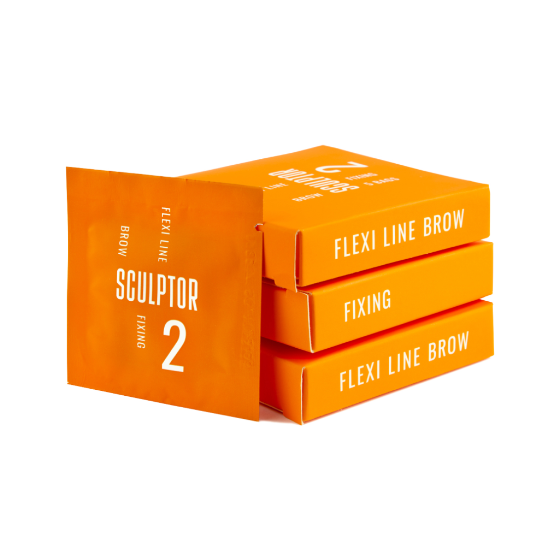 flb2fixing1120h1120-1120x1120w