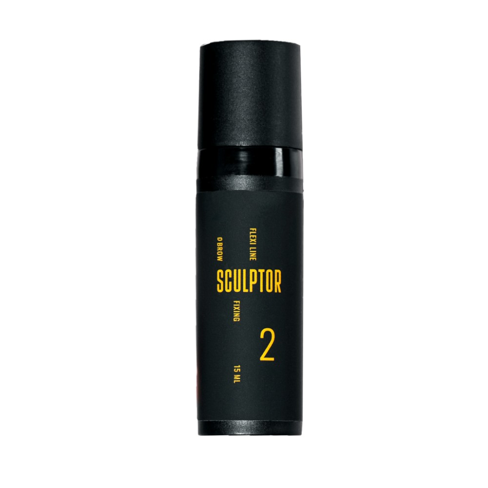 flb2fixing1120h1120(1)-1000x1000w