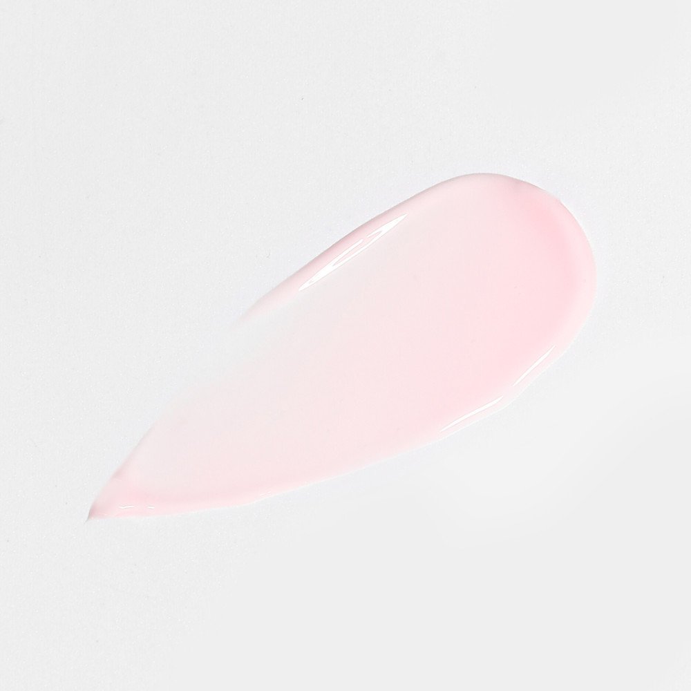 sajt_8395-1000x1000